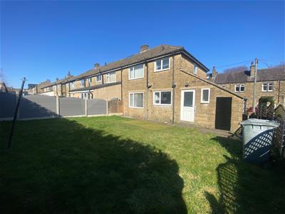 Picture 14